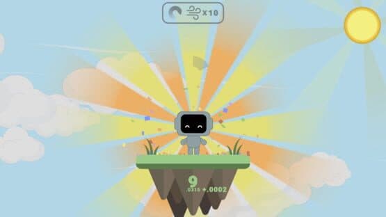 Flip Flop XL — screenshot 1
