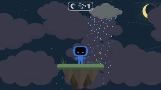 Flip Flop XL — screenshot 2