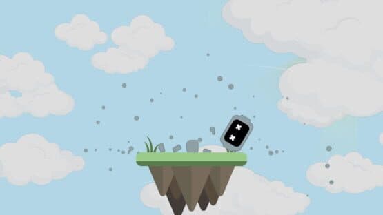 Flip Flop XL — screenshot 4