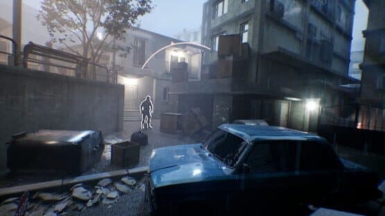Beanrise — screenshot 1