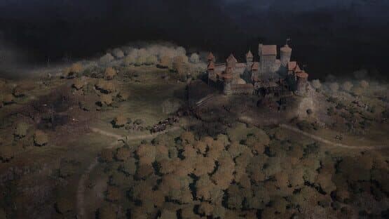 Wartales: The Skelmar Invasion — screenshot 3