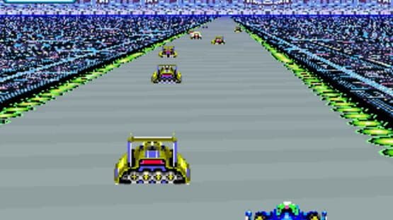 Mini Game Compil 3 — screenshot 1