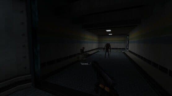Report One — screenshot 6