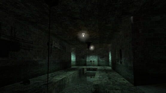 Report: Stas — screenshot 5