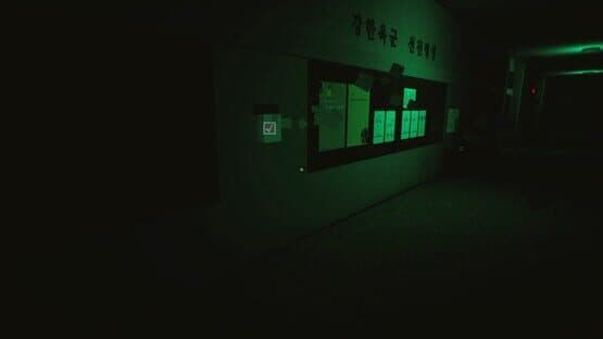 A Night Duty — screenshot 2