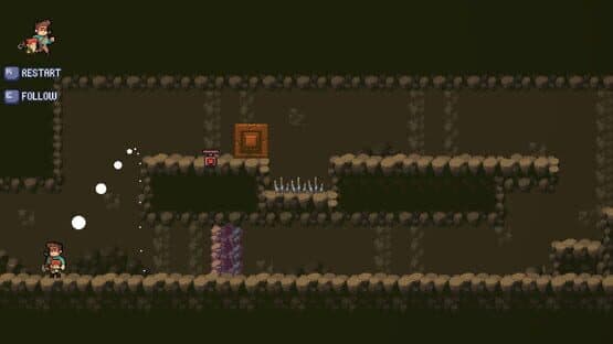 World Drawn — screenshot 1