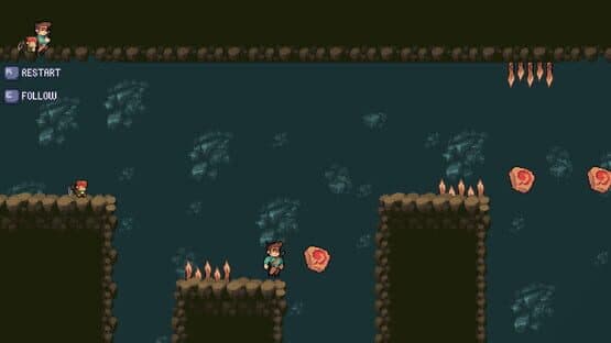 World Drawn — screenshot 2