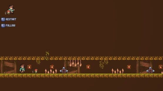 World Drawn — screenshot 4