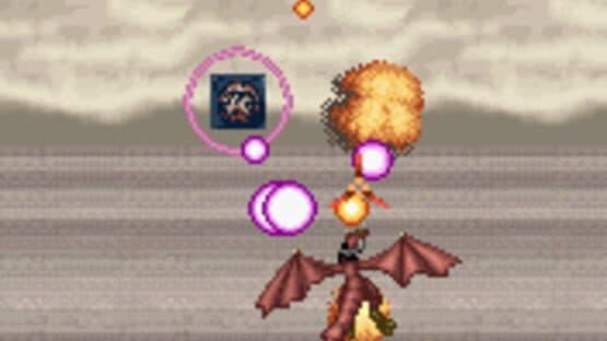 Drakengard — screenshot 4