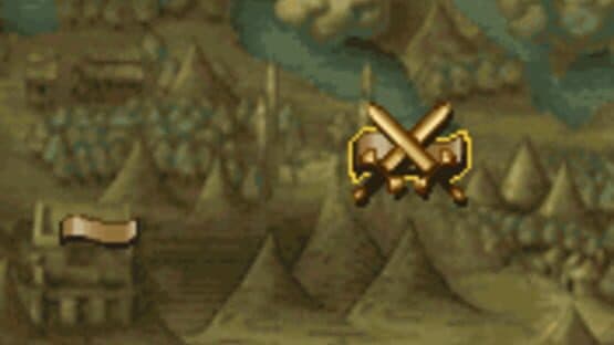 Drakengard — screenshot 5