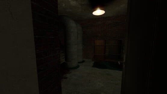 Report III — screenshot 8