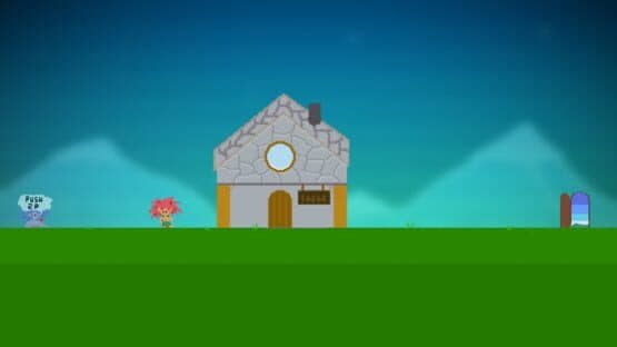 The Supernatural Power Troll — screenshot 5
