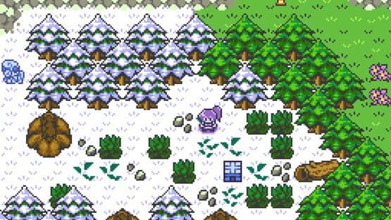 Dokimon — screenshot 5