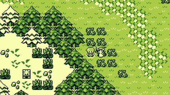 Dokimon — screenshot 6