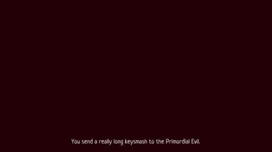 FiendFinder.com — screenshot 1