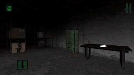 Leucanthemum Eyes — screenshot 2