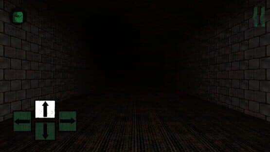 Leucanthemum Eyes — screenshot 3
