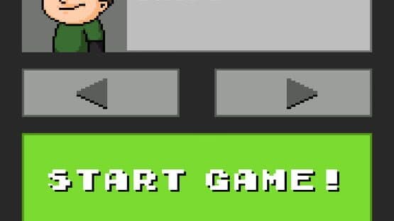 Infinite Run One — screenshot 3