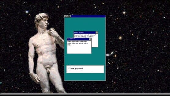 SpreadCheat — screenshot 2