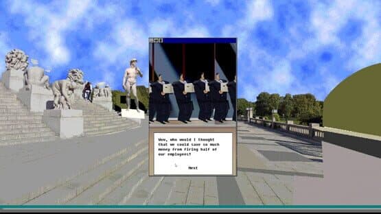 SpreadCheat — screenshot 3