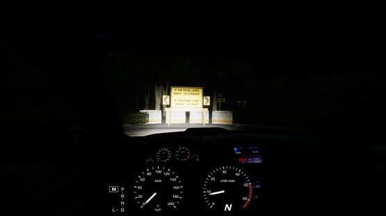Right Turn — screenshot 5