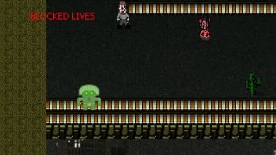 Super Vadimka — screenshot 1