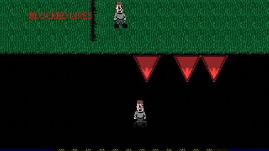 Super Vadimka — screenshot 3