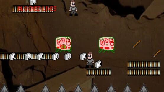 Super Vadimka — screenshot 5