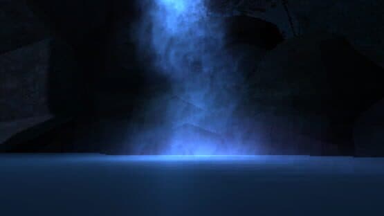 Cá Trê — screenshot 1