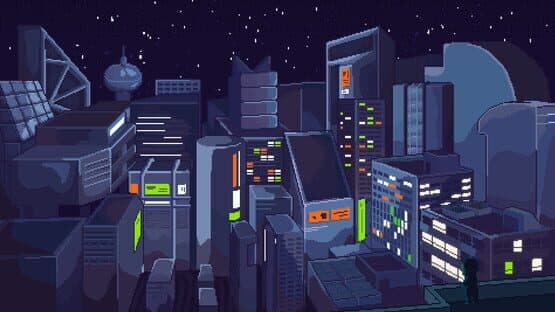 ETea — screenshot 4