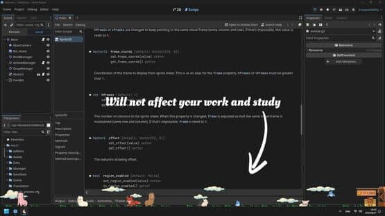 Tiny Pasture — screenshot 2