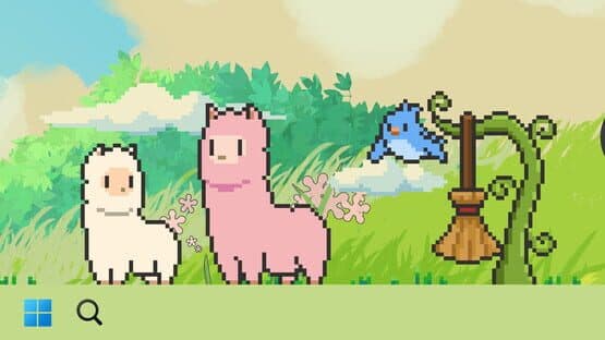 Tiny Pasture — screenshot 5
