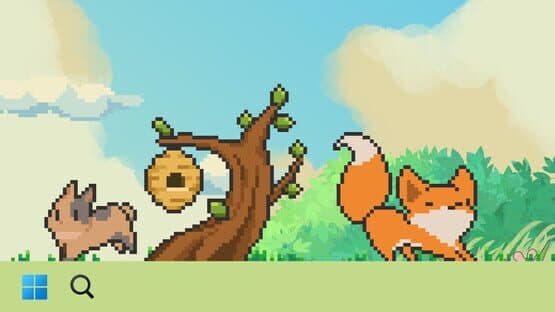 Tiny Pasture — screenshot 7