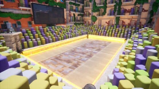 Smashed — screenshot 5