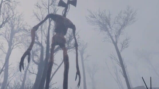 Whispering Hills — screenshot 5