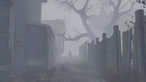 Whispering Hills — screenshot 6