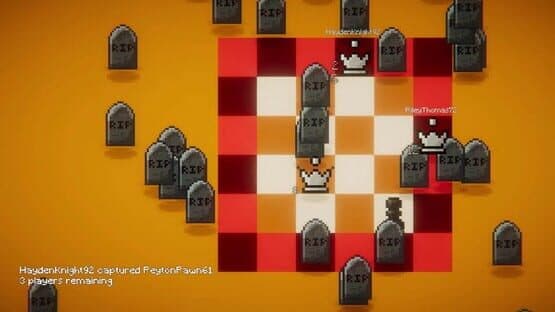Knightfall Showdown — screenshot 3