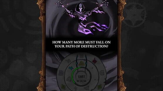 Spellwheel — screenshot 8