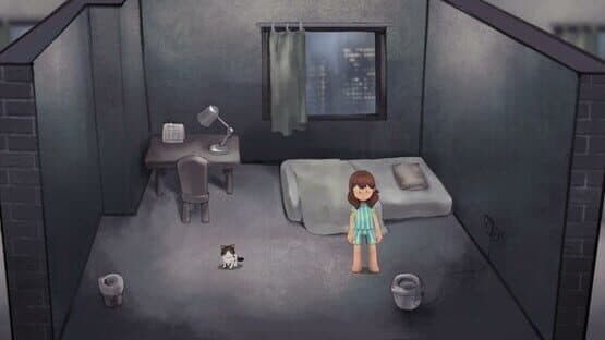 HR Simulator — screenshot 4