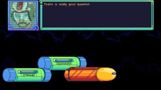 Tri Breaker: A Sacred Symbols Odyssey — screenshot 2