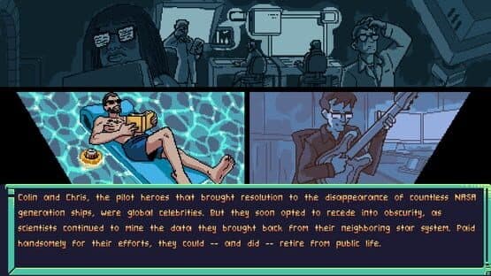 Tri Breaker: A Sacred Symbols Odyssey — screenshot 4