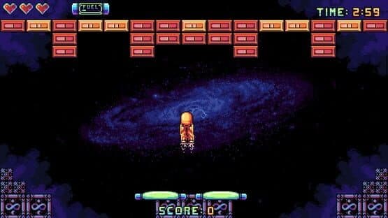 Tri Breaker: A Sacred Symbols Odyssey — screenshot 8