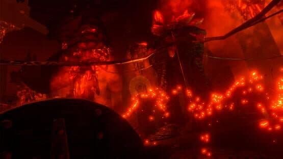 Oniriam — screenshot 5
