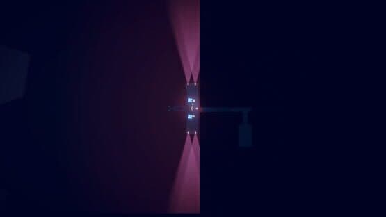 Escape Depths of Immanis — screenshot 7
