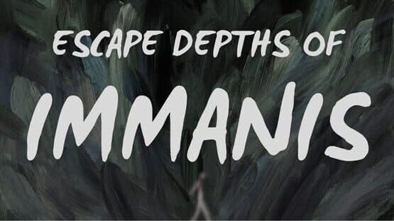 Escape Depths of Immanis — screenshot 8