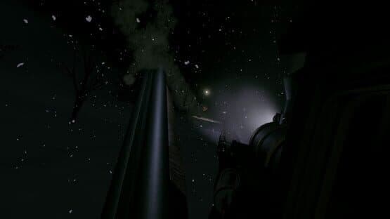 Locomotive 115 — screenshot 3