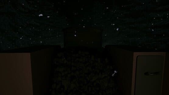 Locomotive 115 — screenshot 5