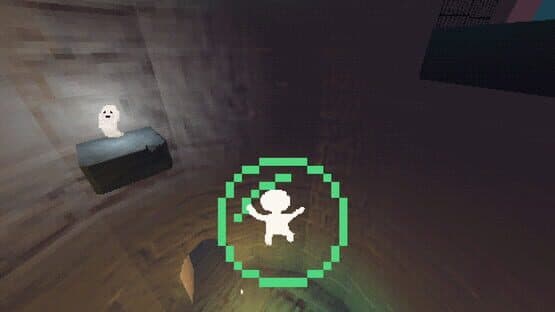 Spirit Level — screenshot 2