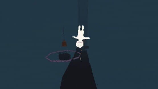 Spirit Level — screenshot 3