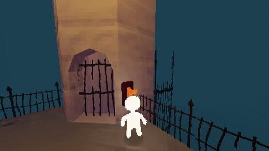 Spirit Level — screenshot 4